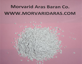 Potassium sulfate granules